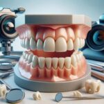 The Ultimate Guide to Teeth Care – Get a Healthier, Brighter Smile Today!